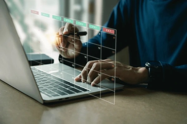 Patient Care Coordinator