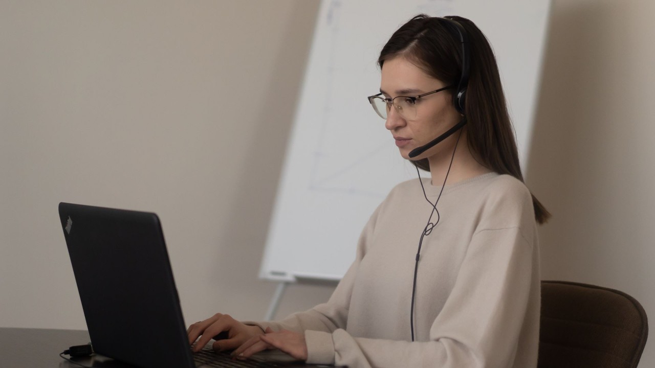 Healthcare Professional