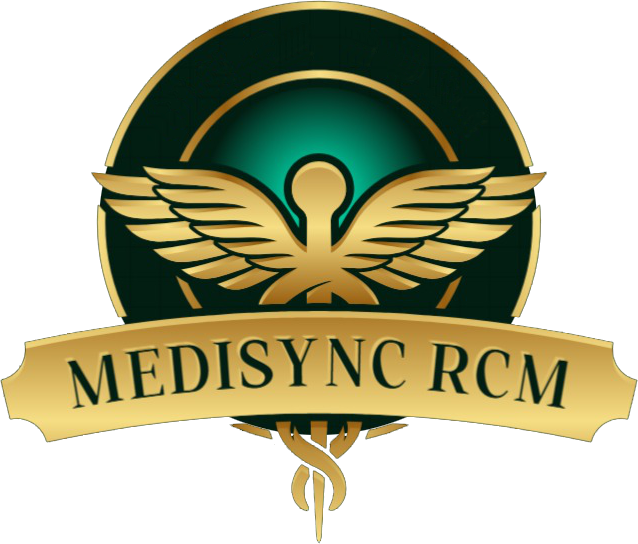 MediSync RCM